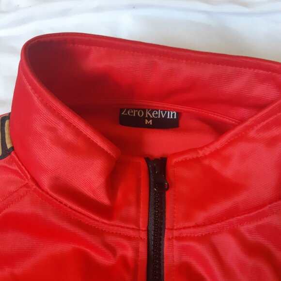 NWOT tracksuit - Picture 4 of 13